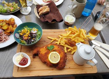 germany/freiburg/restaurant/heimatkuche-restaurant-cafe-bar