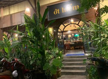 vietnam/nha-trang/restaurant/ot-hiem-vietnamese-kitchen