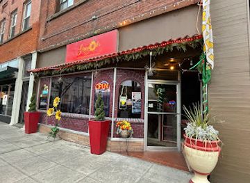 oregon/klamath-falls/restaurant/girasol-family-mexican-restaurant-cantina