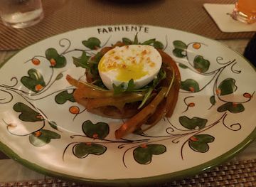 french-polynesia/taha-a/restaurant/farniente-ristorante