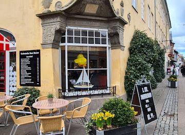 denmark/helsingor/restaurant/san-remo