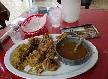 puerto-rico/aguadilla/restaurant/san-rafael