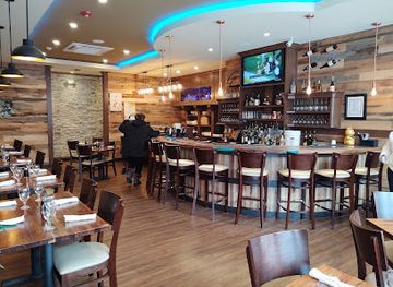 colorado/glenwood-springs/restaurant/ming-s-cafe-glenwood-springs