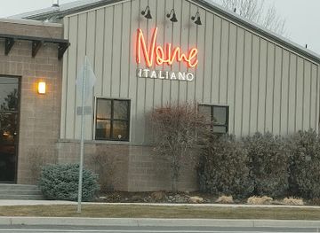 oregon/bend/restaurant/nome-italiano