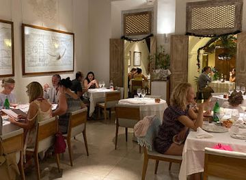 sri-lanka/southern-province/restaurant/aqua-forte