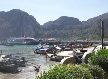 thailand/koh-phi-phi/restaurant/pa-noi-thai-food