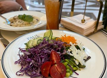 armenia/yerevan/nor-nork/restaurant/paul-armenia-megamall-branch