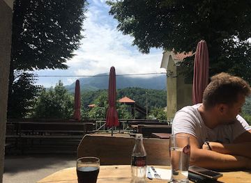 slovenia/upper-carniola/restaurant/gostilna-pri-maricki-odprto-opened-10-00-21-00-kuhinja-kitchen-do-to-20-00