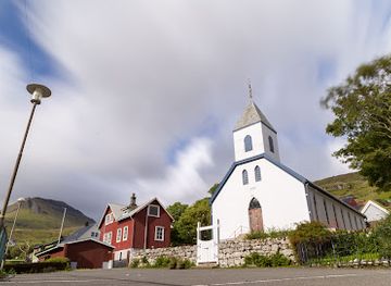 faroe-islands/vestmanna/restaurant/vestmanna-tourist-centre