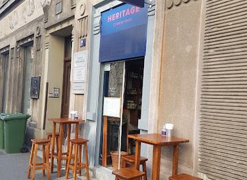 croatia/zagreb/restaurant/heritage-croatian-street-food-shop