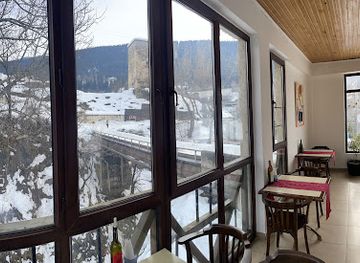 georgia/mestia/restaurant/dissident