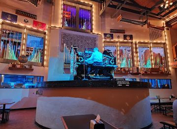 arizona/sonoran-desert/restaurant/organ-stop-pizza