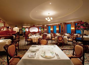 japan/nagoya/restaurant/mikuni-nagoya