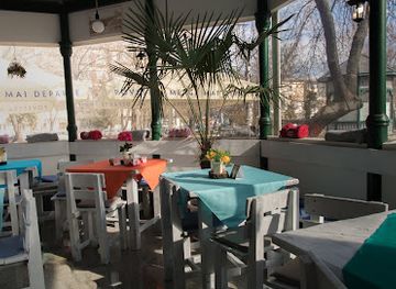 romania/focsani/restaurant/la-local-de-proliv