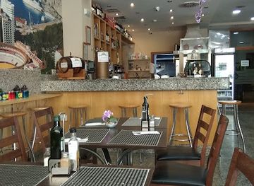 spain/malaga/restaurant/restaurante-la-barbacana