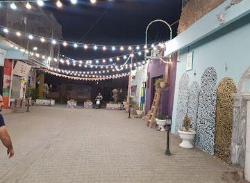 iraq/mosul/restaurant/matam-dalal