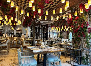 mexico/playa-del-carmen/restaurant/nicoletta-playa-del-carmen