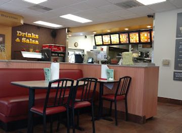 montana/lewistown/restaurant/tacotime