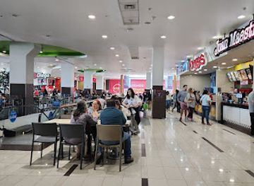 chile/osorno/restaurant/patio-comidas-portal-osorno