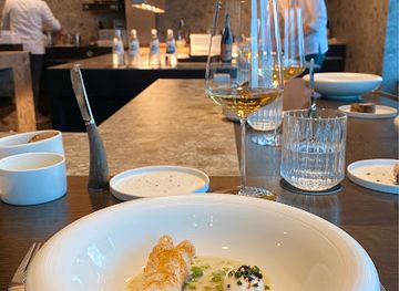 belgium/knokke-heist/restaurant/bartholomeus