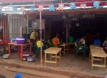 cote-d-ivoire/goh-djiboua/restaurant/maquis-cote-d-ivoire-chez-maman-lux