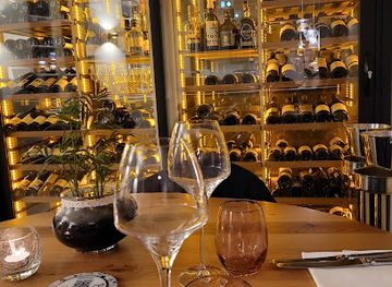 france/strasbourg/restaurant/la-cuiller-a-pot