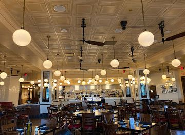 pennsylvania/pocono-mountains/restaurant/sortino-s-italian-kitchen