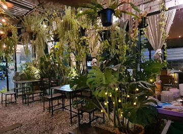 thailand/chiang-rai/restaurant/simply-northern-thai-food