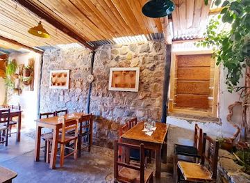 argentina/tilcara/restaurant/kusikanky