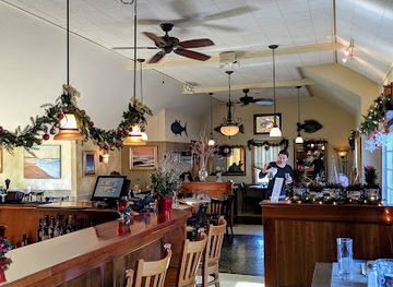 massachusetts/cape-cod/restaurant/the-brewster-fish-house