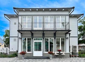 estonia/haapsalu-castle/restaurant/old-hapsal-hotel