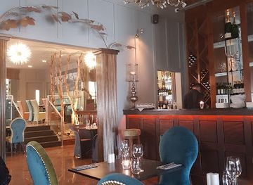 ireland/killarney-national-park/restaurant/vendricks-restaurant