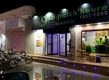mauritania/nouakchott/restaurant/la-fraich-heure
