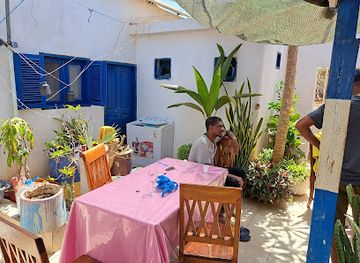 cabo-verde/vila-do-maio/restaurant/mariama-in-morro-loja-bert-restaurante