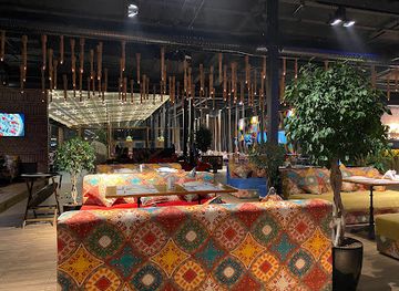 azerbaijan/baku/restaurant/east-town