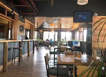 rwanda/musanze-caves/restaurant/cave-coffee