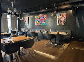 germany/lower-saxony/restaurant/restaurant-handwerk