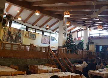 cyprus/machairas-forest/restaurant/ta-fanaria-tis-maroullous