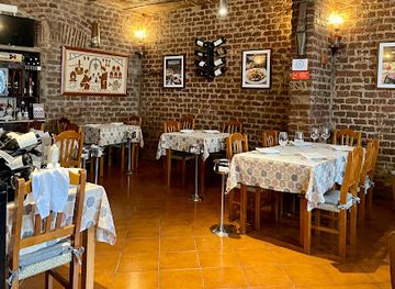 portugal/evora/restaurant/vinho-e-noz