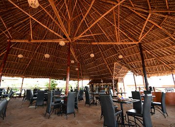 kenya/chyulu-hills/restaurant/tausa-tsavo-eco-lodge