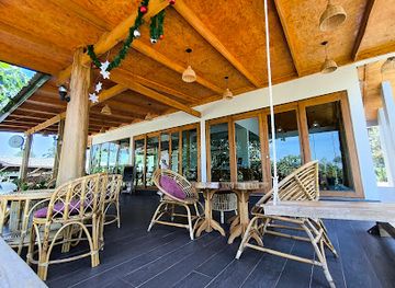 thailand/chumphon/restaurant/the-seaside-tharuea-cafe-bistro