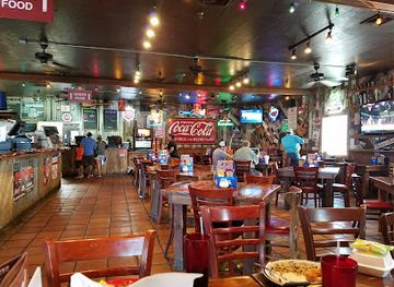 texas/corpus-christi/restaurant/brewster-street-ice-house