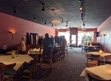 nebraska/pine-ridge/restaurant/the-black-crow