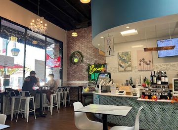 california/pleasanton/restaurant/bocado-un-petit-bistro