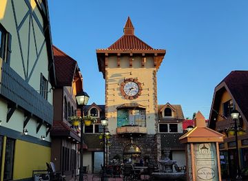 wisconsin/wisconsin-dells/restaurant/asador-mexican-grill-bar