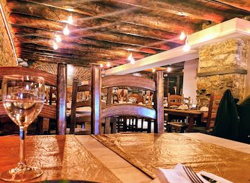 andorra/vallnord/restaurant/borda-estevet