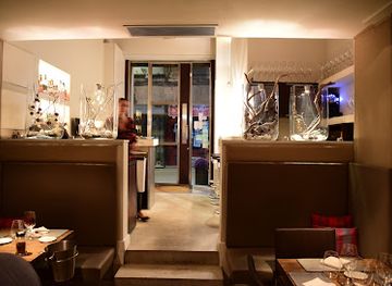 spain/barcelona/gracia/restaurant/con-gracia