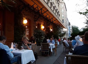 austria/vienna/leopoldstadt/restaurant/skopik-lohn