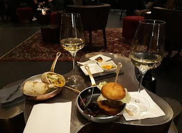 italy/lombardy/restaurant/alessandro-borghese-il-lusso-della-semplicita