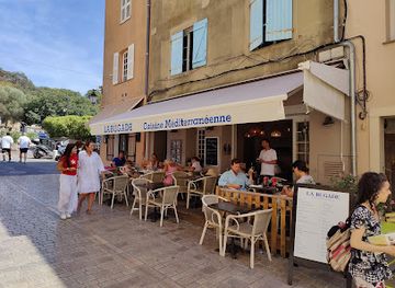 france/saint-tropez/restaurant/la-bugade